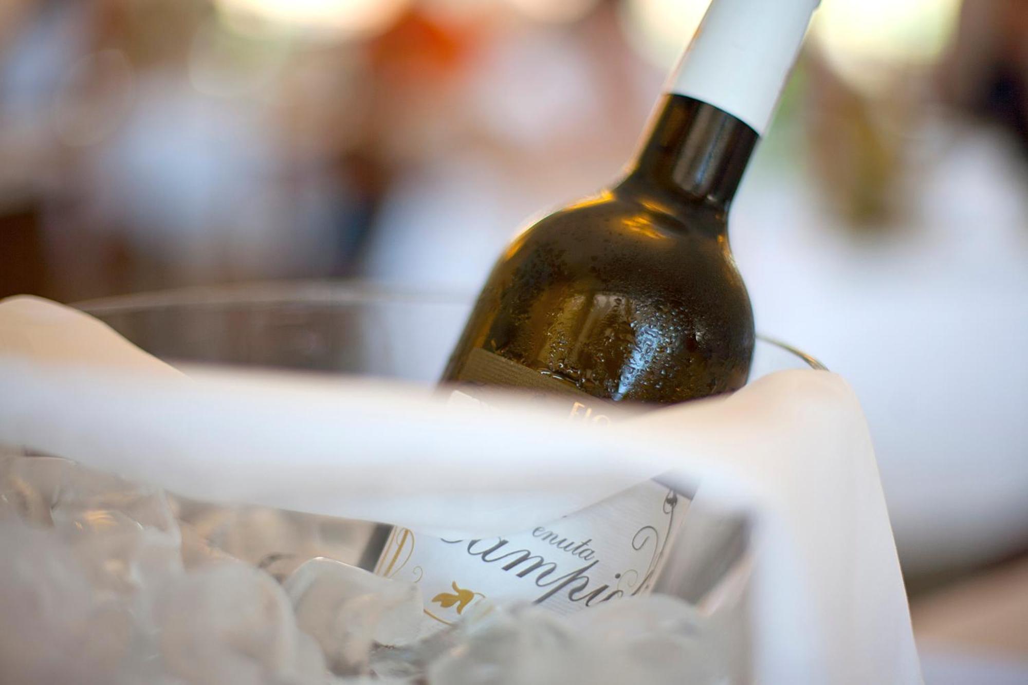 Hotel Continental Senigallia Zewnętrze zdjęcie