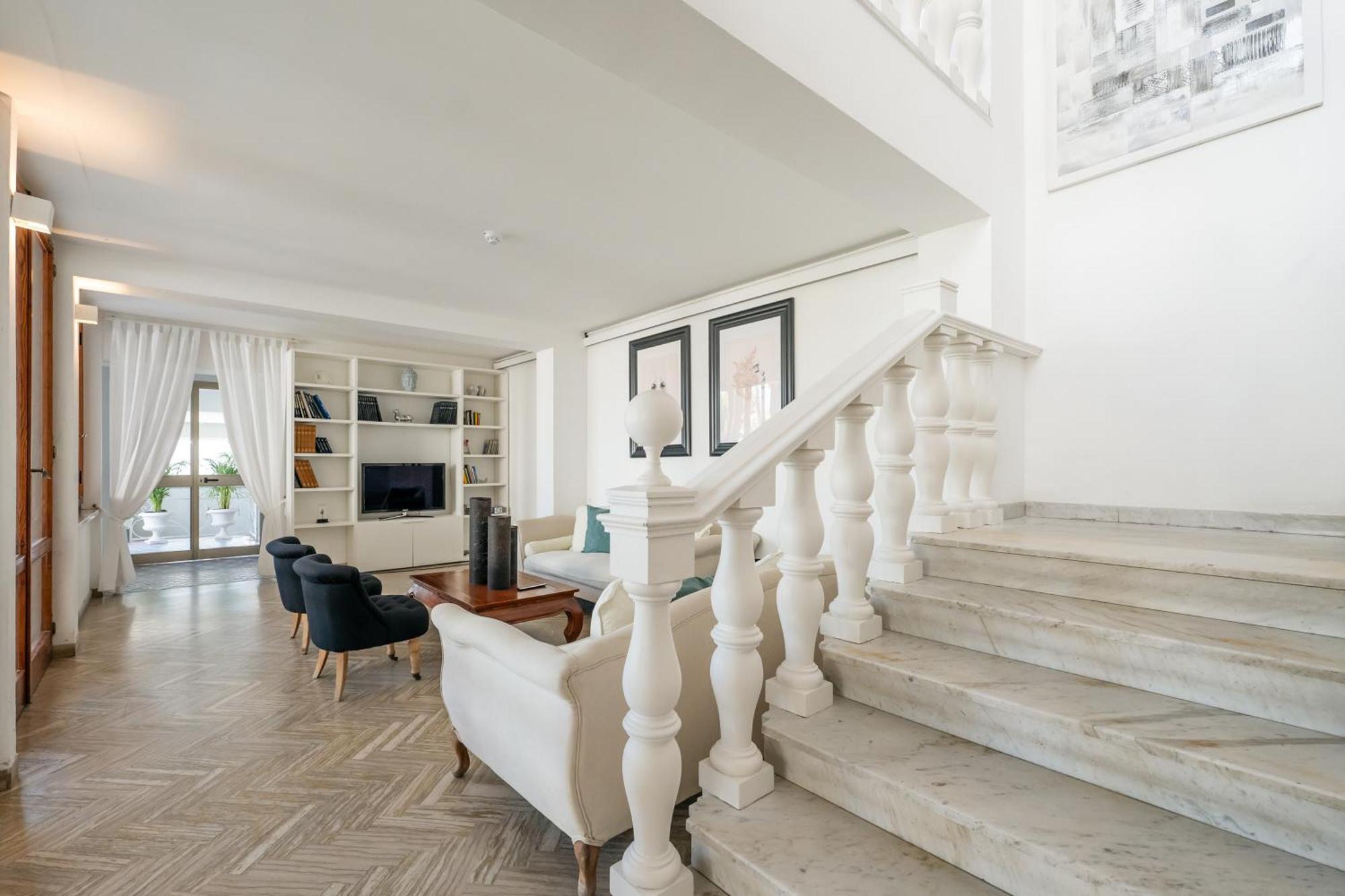 Hotel Continental Senigallia Zewnętrze zdjęcie